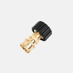 Foam lance-adapter Tershine för Kärcher HD