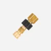 Foam lance-adapter Tershine Kärcher HD Easy!Lock