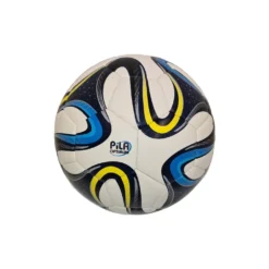 Fotboll storlek 3