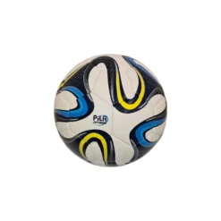 Fotboll storlek 3