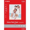 Fotopapper Canon GP-501 Glossy, A4, 200 g/m², 100 ark