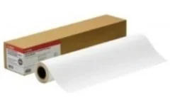 Fraktetikett Brother DK-11247, 103x164mm, 180 st