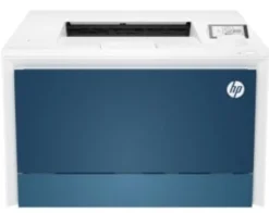Färglaserskrivare HP Color LaserJet Pro 4202dn, duplex, Ethernet