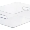 Förvaringslåda SmartStore Compact Clear L, transparent, 15,4 liter