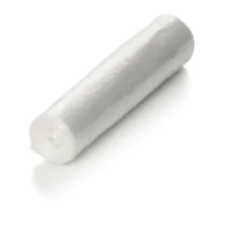 Förvaringspåse LLD Transparent, 5L, 250x500mm, 100 st/rulle