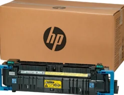 Fuser kit HP LaserJet Flow MFP M880