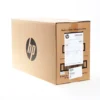Fuser Kit HP 220V