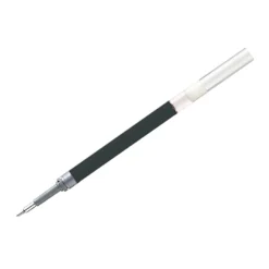 Gelpatron Pentel Energel LRN5-A, svart, 0,5 mm