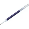Gelpatron Pentel EnerGel LRP7, blå, 0,7 mm
