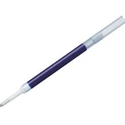 Gelpatron Pentel EnerGel LRP7, blå, 0,7 mm