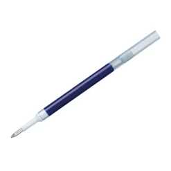 Gelpatron Pentel EnerGel LRP7, blå, 0,7 mm