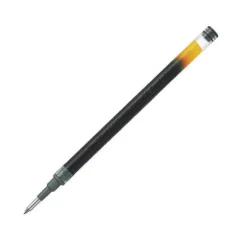 Gelpatron Pilot 0,5 mm Blå