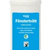 Glasrengöringsmedel Activa Fönstertvätt, koncentrat, ammoniakfri, 1 L