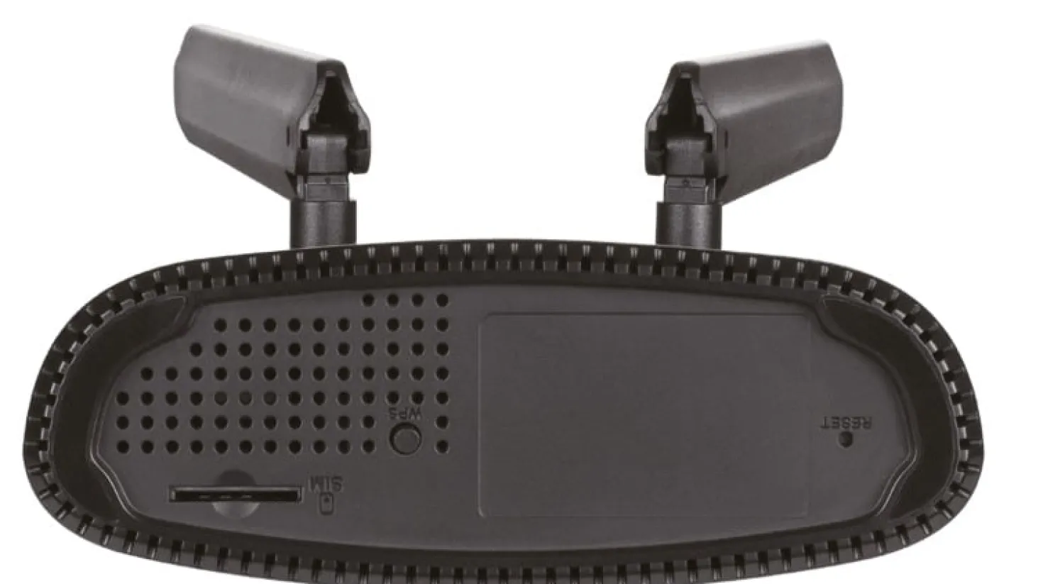 4G LTE-router D-Link DWR-960 Cat7, Wi-Fi AC1200, Gigabit