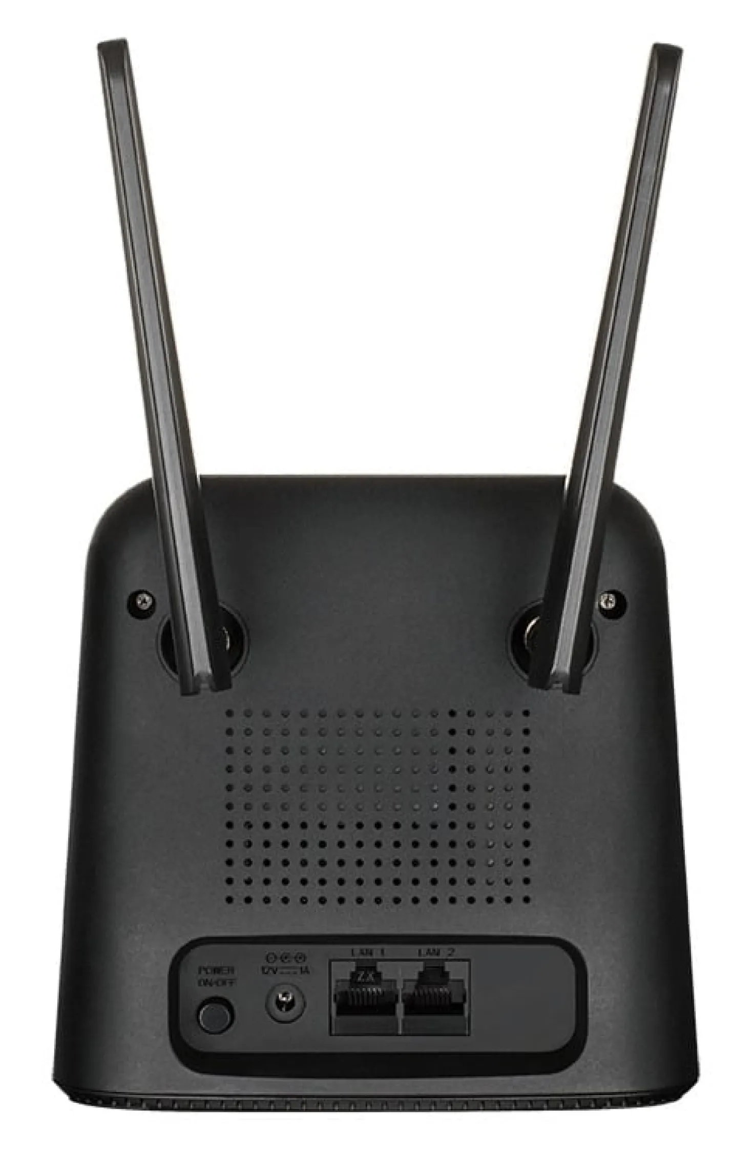 4G LTE-router D-Link DWR-960 Cat7, Wi-Fi AC1200, Gigabit