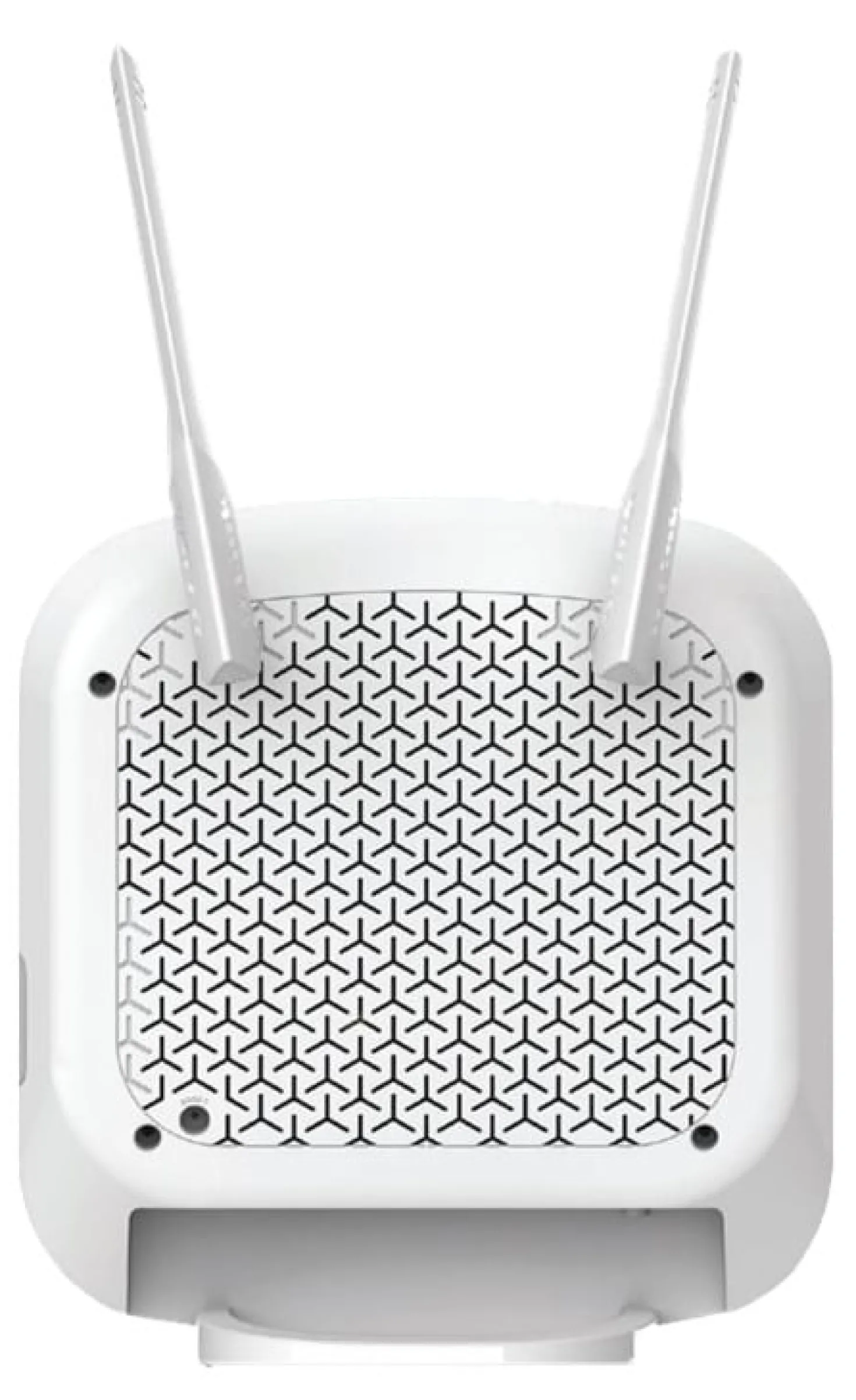 5G LTE Router D-Link DWR-978, dual-band, 1,6 Gbps, 4 LAN-portar