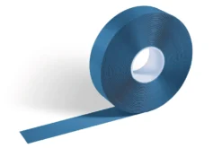 Golvmarkeringstejp Durable DURALINE®, 50 mm x 5 m, självhäftande