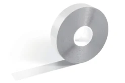 Golvmarkeringstejp Durable DURALINE, 50 mm x 12 m, 1,2 mm tjock