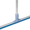 Golvraka Vileda Pro Multi Squeegee, 50 cm, utbytbart blad