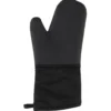 Grillhandske MUSTANG Grill Glove, aramidfiber, 350°C