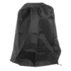 Grillöverdrag MUSTANG Kamado M, PVC-belagt, 18 tum