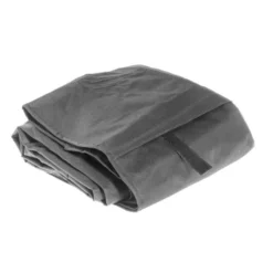 Grillöverdrag MUSTANG XL, 215x75x110 cm, 5–6 brännare