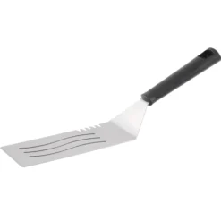 Grillverktygsset MUSTANG Plancha, 7 delar