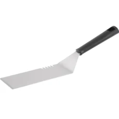Grillverktygsset MUSTANG Plancha, 7 delar