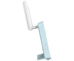 4G+ Router D-Link EAGLE PRO AI AX1500, Wi-Fi 6, mesh-kompatibel