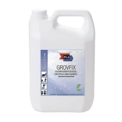 Grovrengöring PLS Grovfix parfymerad, koncentrat, 5L