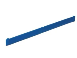Gummiblad Hygienteknik till golvraka, 35 cm