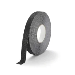 Halkskyddstejp Durable Duraline Grip+, 25 mm, grov yta