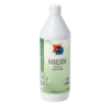 Handdiskmedel PLS Parfymerad, högkoncentrerad gel, 1 L