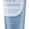 Hand & Hudcreme Dax Parfymerad, 125 ml