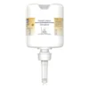 Handlotion Tork Premium S2 Parfymfri, 475ml, 8st