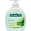 Handtvål Palmolive Hygiene Plus Sensitive, antibakteriell, 300 ml