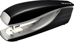 Häftapparat Leitz Style 5562, svart