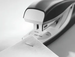 Häftapparat Leitz Style 5562, svart