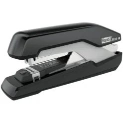 Häftare Rapid SO30 Omnipress Helstapel, svart
