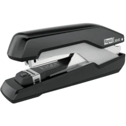Häftare Rapid SO60 Omnipress, svart