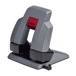 Hålslag Rapid SP25 Press Less, grå