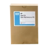 HP LaserJet Printer 220V Maintenance Kit
