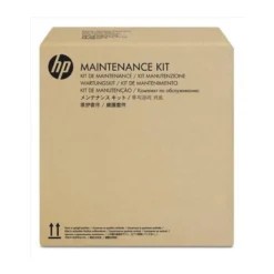HP LaserJet Printer 220V Maintenance Kit