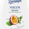 Hårbalsam Barnängen Volym, vegansk, passionfrukt, 250 ml