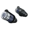 Hörselskydd ASSISTIVE AUDIO Noise Protection Adaptiv, 13-28 dB SNR