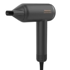 Hårtork TAURUS Digital Forece 2000 Ionic, 1800W, 520g
