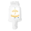 Hudkräm Sterisol Oparfymerad, dispenserflaska, 0,7L
