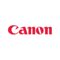 Ink-Jet Canon Cli-521C Cyan