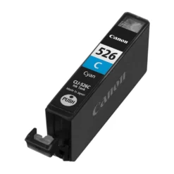 Ink-Jet Canon CLI-526C cyan