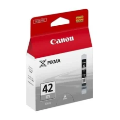 Ink-Jet Canon Cli-42 grå